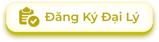 Telegram Channel